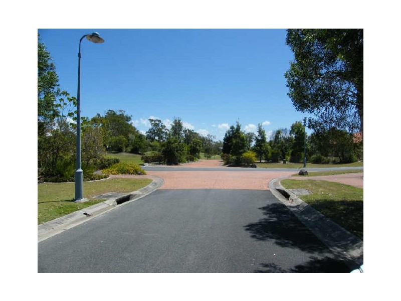 20 Glenoak Avenue, Peregian Springs QLD 4573