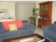 20 Glenoak Avenue, Peregian Springs QLD 4573