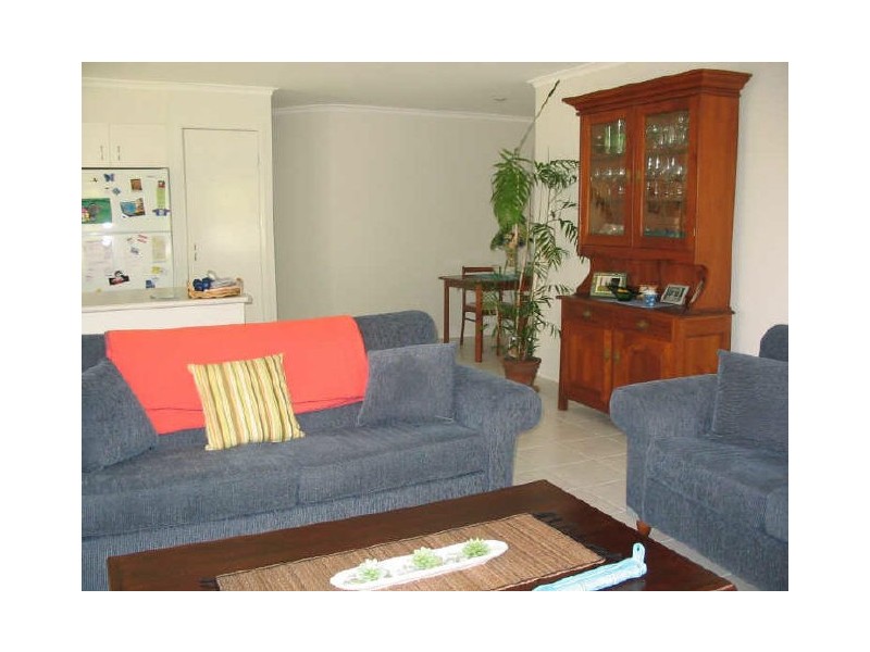 20 Glenoak Avenue, Peregian Springs QLD 4573