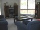 20 Glenoak Avenue, Peregian Springs QLD 4573