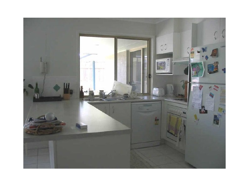 20 Glenoak Avenue, Peregian Springs QLD 4573