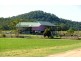 318 Toolborough Road, Ninderry QLD 4561