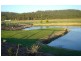 318 Toolborough Road, Ninderry QLD 4561
