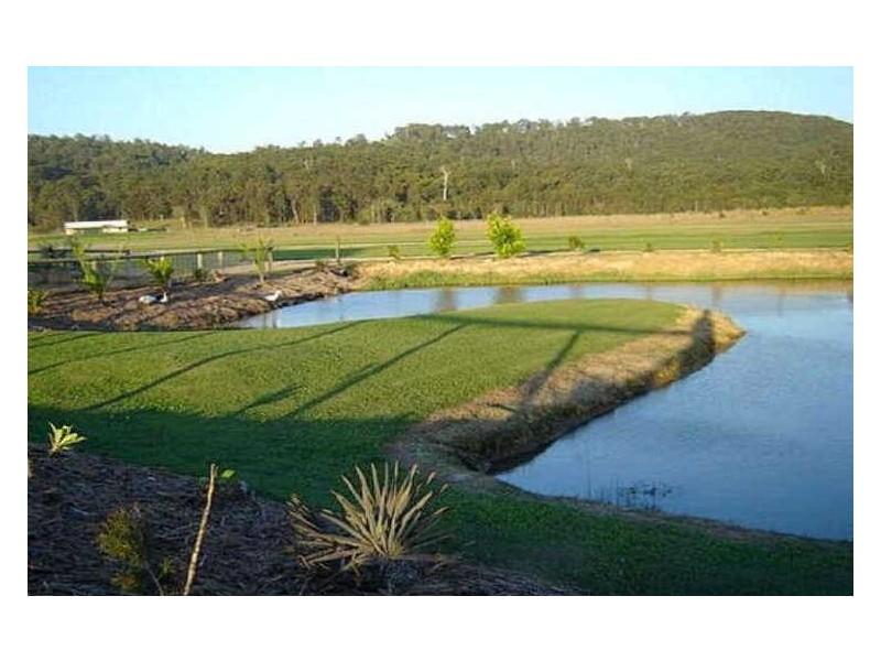 318 Toolborough Road, Ninderry QLD 4561