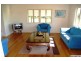318 Toolborough Road, Ninderry QLD 4561