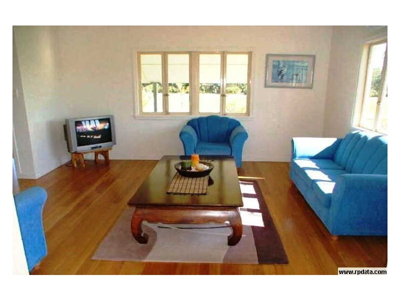 318 Toolborough Road, Ninderry QLD 4561