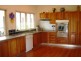 318 Toolborough Road, Ninderry QLD 4561