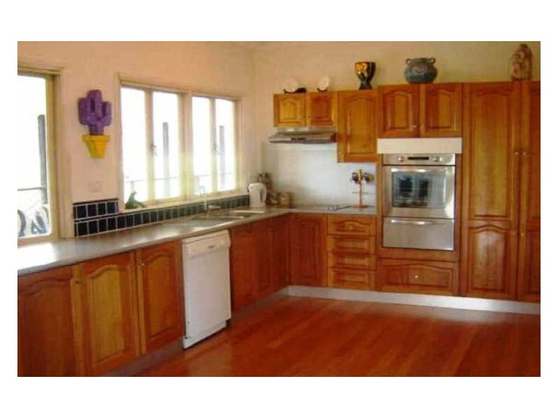 318 Toolborough Road, Ninderry QLD 4561