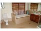 318 Toolborough Road, Ninderry QLD 4561