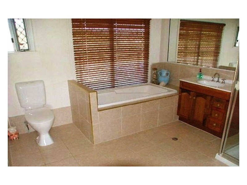 318 Toolborough Road, Ninderry QLD 4561