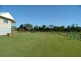 318 Toolborough Road, Ninderry QLD 4561