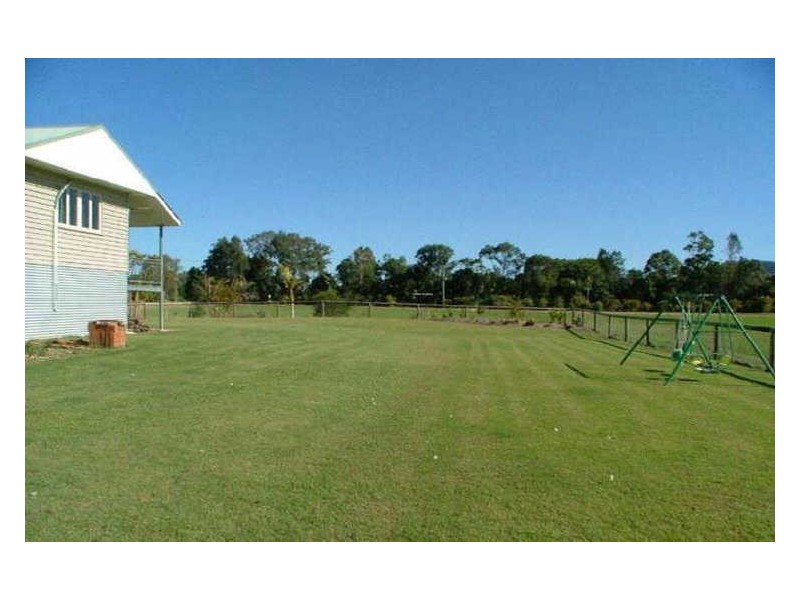 318 Toolborough Road, Ninderry QLD 4561