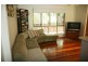 7 Durham Crescent, Buderim QLD 4556