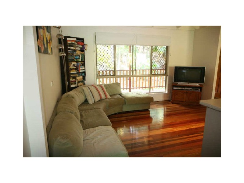 7 Durham Crescent, Buderim QLD 4556