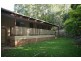 7 Durham Crescent, Buderim QLD 4556