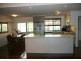 7 Durham Crescent, Buderim QLD 4556