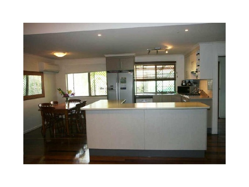 7 Durham Crescent, Buderim QLD 4556