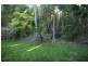 7 Durham Crescent, Buderim QLD 4556