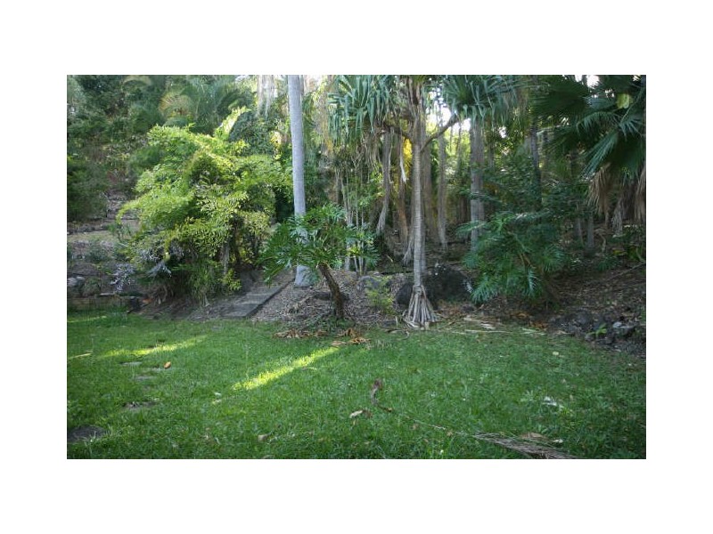 7 Durham Crescent, Buderim QLD 4556