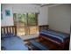 7 Durham Crescent, Buderim QLD 4556