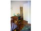 7 Durham Crescent, Buderim QLD 4556