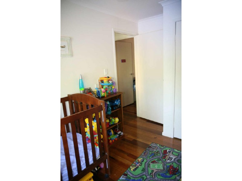 7 Durham Crescent, Buderim QLD 4556