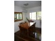 7 Durham Crescent, Buderim QLD 4556