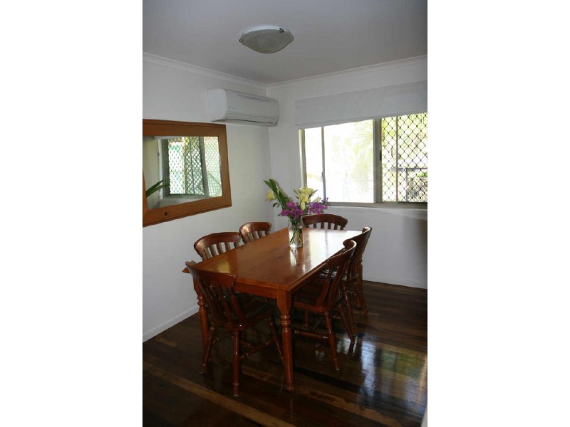7 Durham Crescent, Buderim QLD 4556
