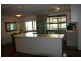 7 Durham Crescent, Buderim QLD 4556