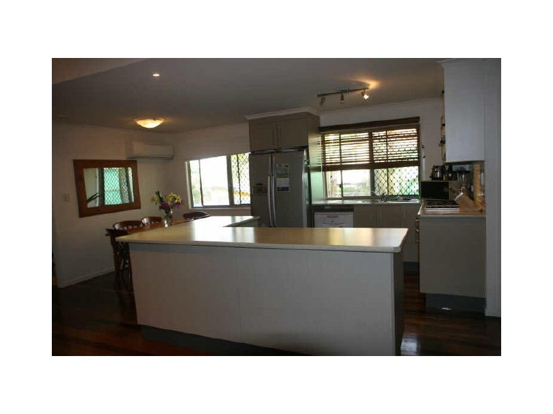 7 Durham Crescent, Buderim QLD 4556