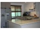 7 Durham Crescent, Buderim QLD 4556
