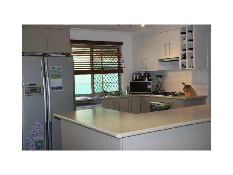 7 Durham Crescent, Buderim QLD 4556