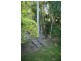 7 Durham Crescent, Buderim QLD 4556