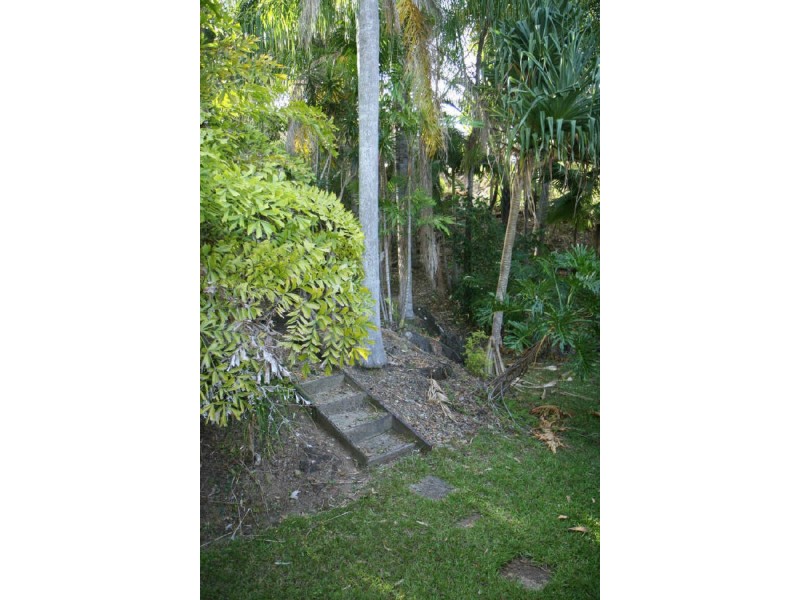 7 Durham Crescent, Buderim QLD 4556