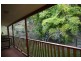 7 Durham Crescent, Buderim QLD 4556