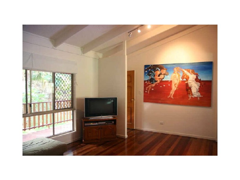 7 Durham Crescent, Buderim QLD 4556