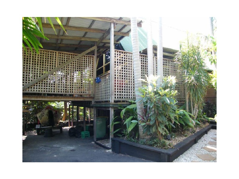 2 Lagoda Dr, Mount Coolum QLD 4573