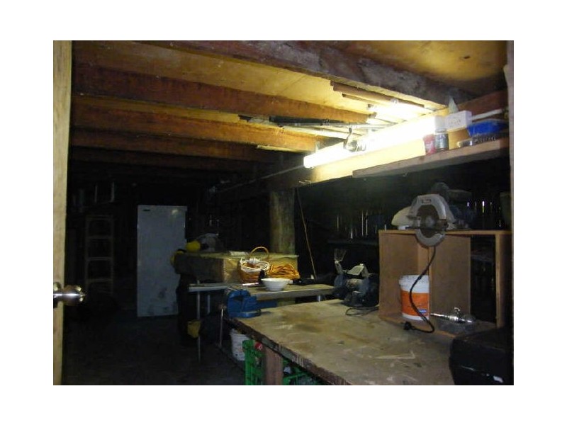 2 Lagoda Dr, Mount Coolum QLD 4573