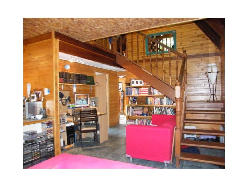 2 Lagoda Dr, Mount Coolum QLD 4573