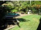 2 Lagoda Dr, Mount Coolum QLD 4573