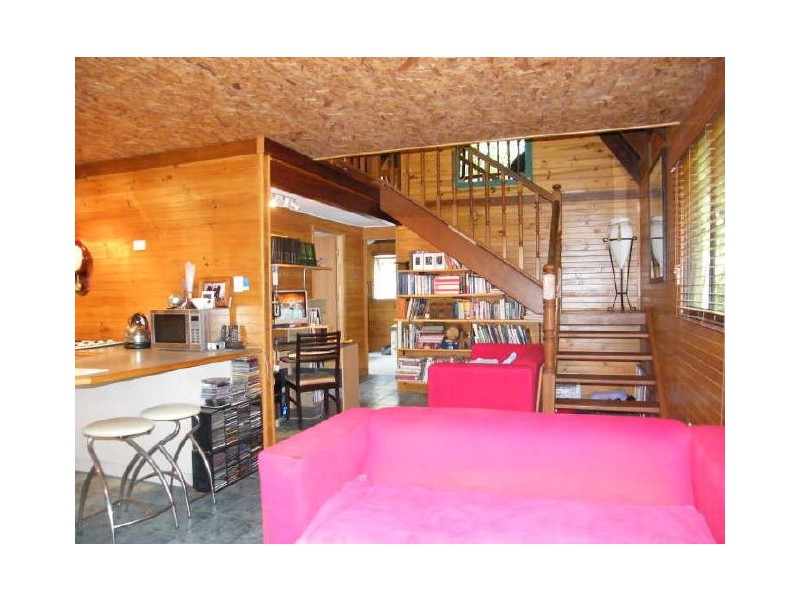 2 Lagoda Dr, Mount Coolum QLD 4573