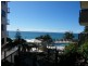 4/1740 David Low Way, Coolum Beach QLD 4573