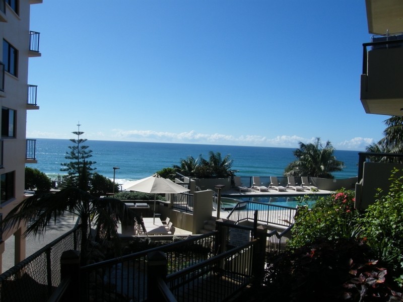 4/1740 David Low Way, Coolum Beach QLD 4573