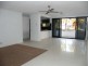 4/1740 David Low Way, Coolum Beach QLD 4573