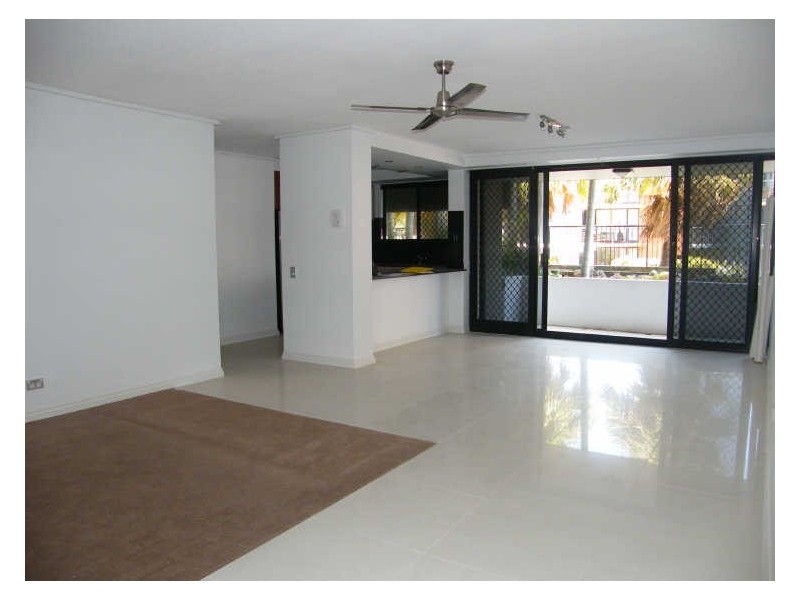 4/1740 David Low Way, Coolum Beach QLD 4573