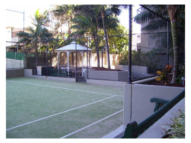 4/1740 David Low Way, Coolum Beach QLD 4573
