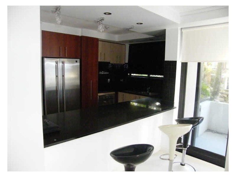 4/1740 David Low Way, Coolum Beach QLD 4573