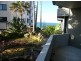 4/1740 David Low Way, Coolum Beach QLD 4573