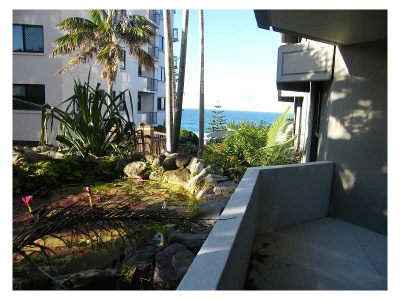 4/1740 David Low Way, Coolum Beach QLD 4573