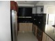 4/1740 David Low Way, Coolum Beach QLD 4573